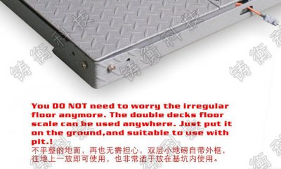 SCS����p�����ƽ�_��