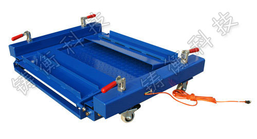 ���ƽ�_��