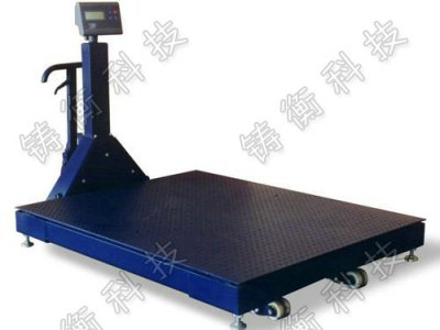 ���Ƅ�(d��ng)�p�����ƽ�_(t��i)��