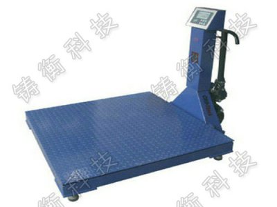 3T���Ƅӷ���ƽ�_��