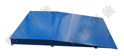 ���ƽ�_��